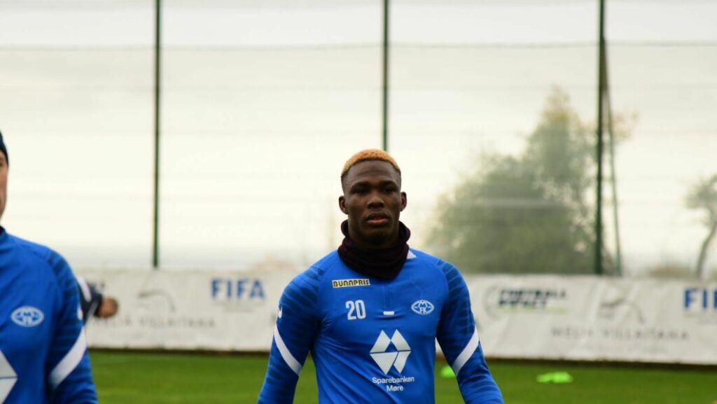 Προγνωστικά στοιχήματος: Μηχανή Μόλντε και value ειδικό