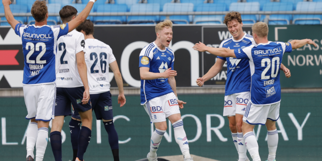 Προγνωστικά σήμερα (12/7): Τρία… μέτωπα, με Κύπελλα, εξ αναβολής κι Ευρώπη