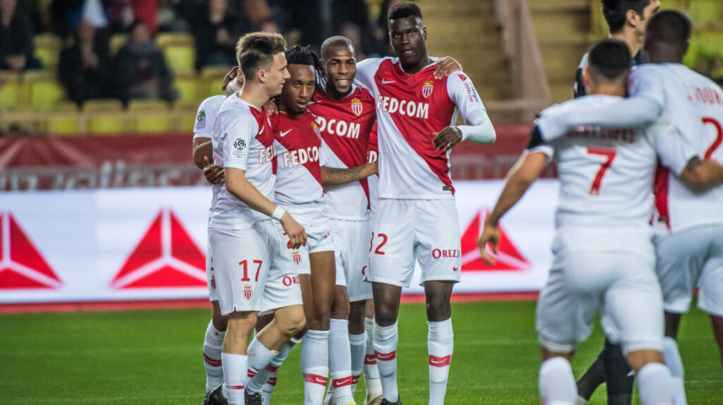 Κλαίγοντας εκτός Τσάμπιονς Λιγκ