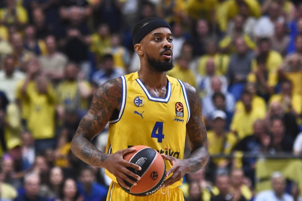 Προγνωστικά Ευρωλίγκα: Βραδιά για σκόρερ