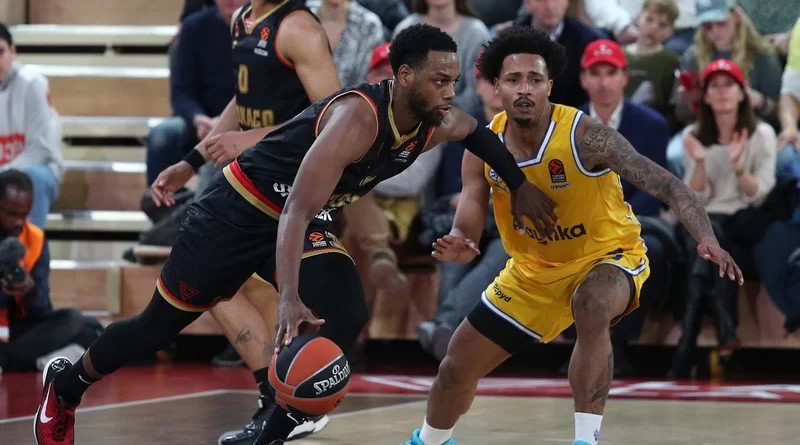 Προγνωστικά στοιχήματος (25/4): Νίκη με κλειστό σκορ