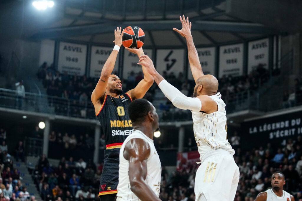 Προγνωστικά Σιγουράκια: Διήμερο στο Πριγκιπάτο