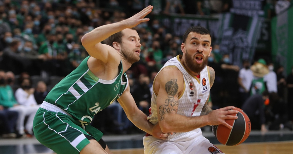 Προγνωστικά Σιγουράκια: Αντιδρά η Μονακό