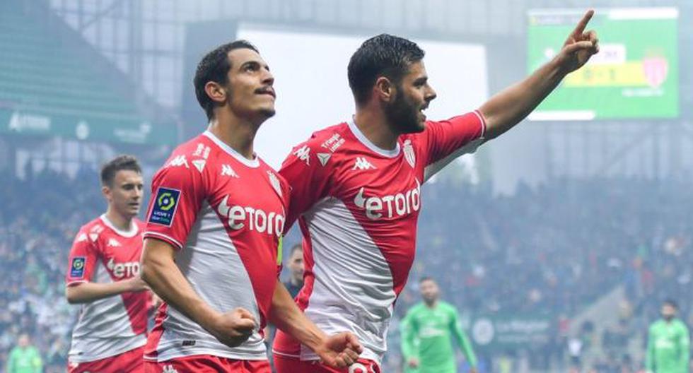 Προγνωστικά Champions League: Με γκολ στα προκριματικά