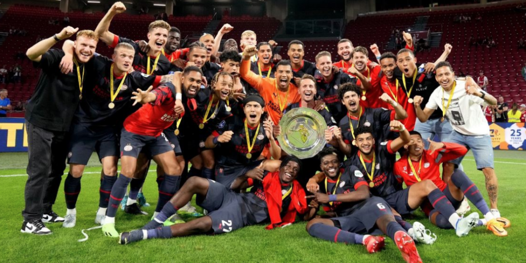 Προγνωστικά Champions League: Ένα και καλό…