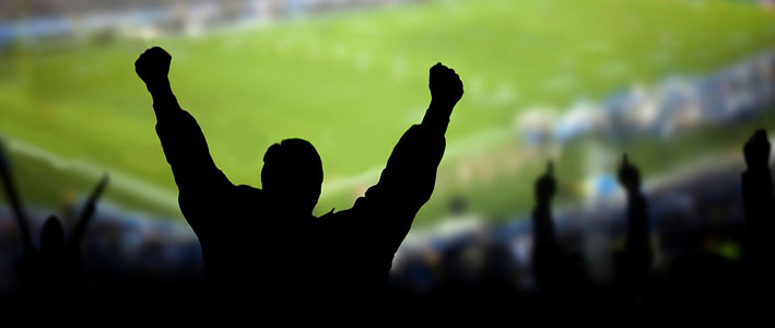 Πόνταρε 3,75 ευρώ σε ακριβή σκορ και κέρδισε 15.500!