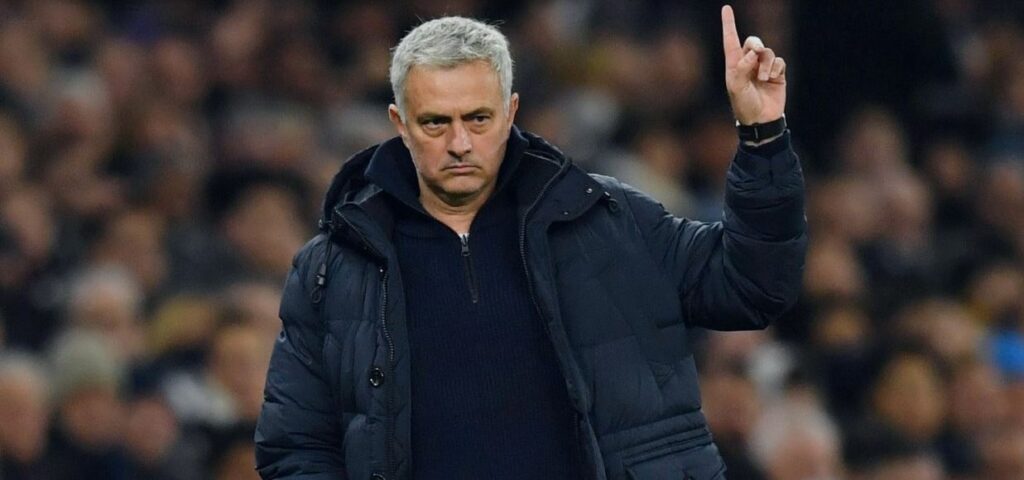 Λεβερκούζεν - Ρόμα προγνωστικά: Με τακτική.. Μουρίνιο