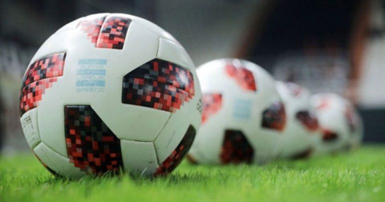 Πλήθος αναμετρήσεων, Στατιστικά και προγνωστικά Τύπου (23/01)