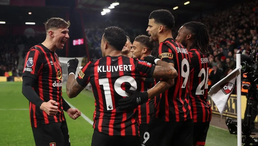 Προγνωστικά σήμερα (27/2): Με combo στα Κύπελλα!