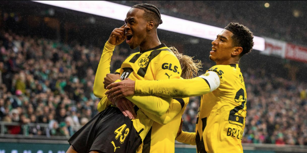 Προγνωστικά σήμερα (15/2): Ποια Τσέλσι και ποια Μπριζ…