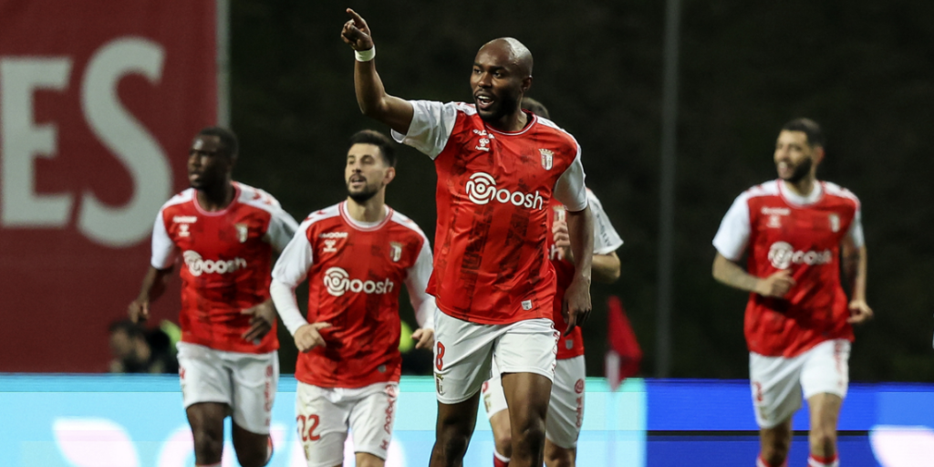 Προγνωστικά σήμερα (16/2): Λανθασμένα σετ σε Europa & Conference League