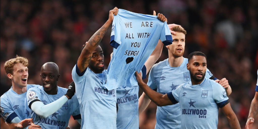 Προγνωστικά σήμερα (18/2): Έκπληξη στα σετ της Μπρέντφορντ