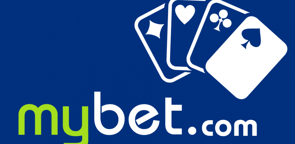 Η mybet επιστρέφει στην Ελλάδα!