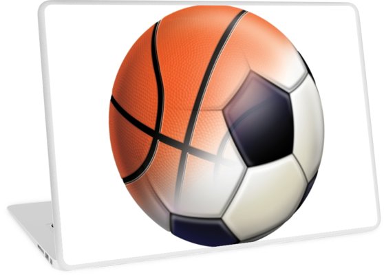 Πλήθος επιλογών, Στατιστικά και προγνωστικά Τύπου (13/02)