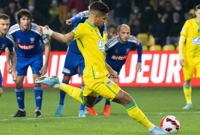 Προγνωστικά στοιχήματος: Πρωτο«Χ»ρονιάτικες ισορροπίες