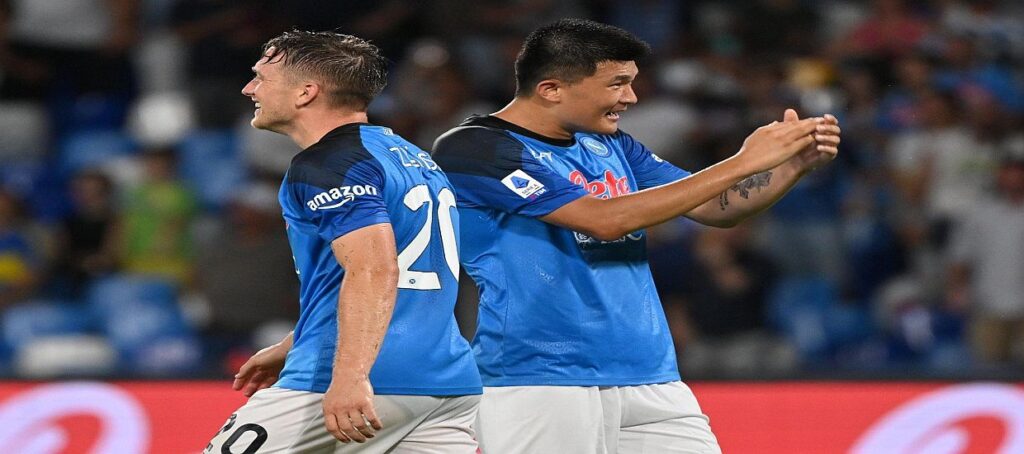 Προγνωστικά Ιταλίας: Φουλ επίθεση στη Φλωρεντία