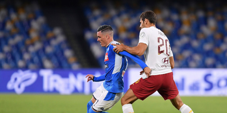 Οι ομοφωνίες βγάζουν τα δυνατά σημεία της ημέρας (29/11)