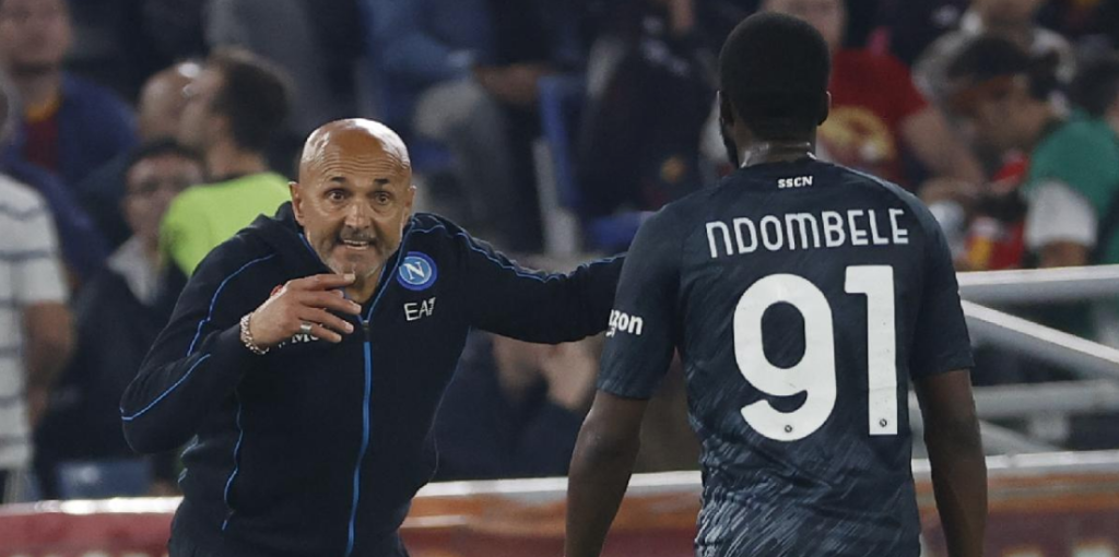 Προγνωστικά Champions League: Έχει ξεφύγει η Νάπολι, τριπλασιασμός στη Μαδρίτη