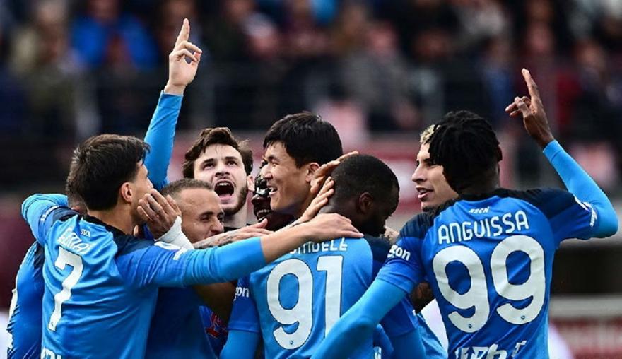 Προγνωστικά Σιγουράκια: Με άσους και Over