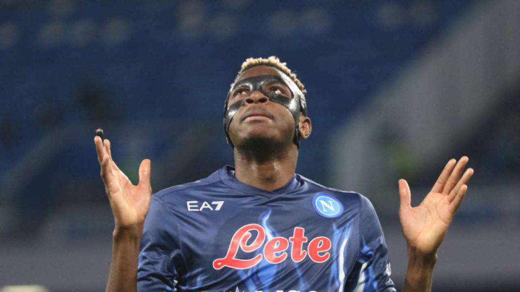 Προγνωστικά Ιταλίας: Ένα βήμα τη φορά