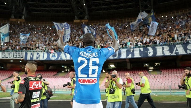 Διπλό, ειδικό στοίχημα και πρόκριση