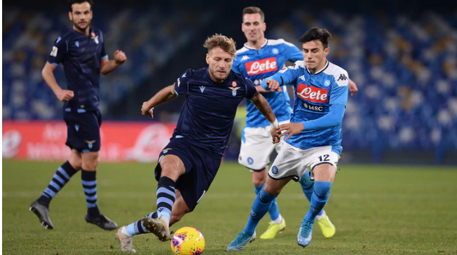 Οι ομοφωνίες βγάζουν τα δυνατά σημεία της ημέρας (1/8)