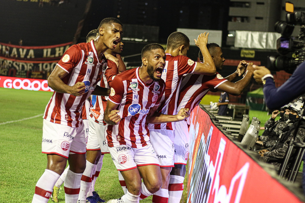 Προγνωστικά κόρνερ: Πάμε κόντρα στο φαβορί στο Γκρέμιο - Ναούτικο