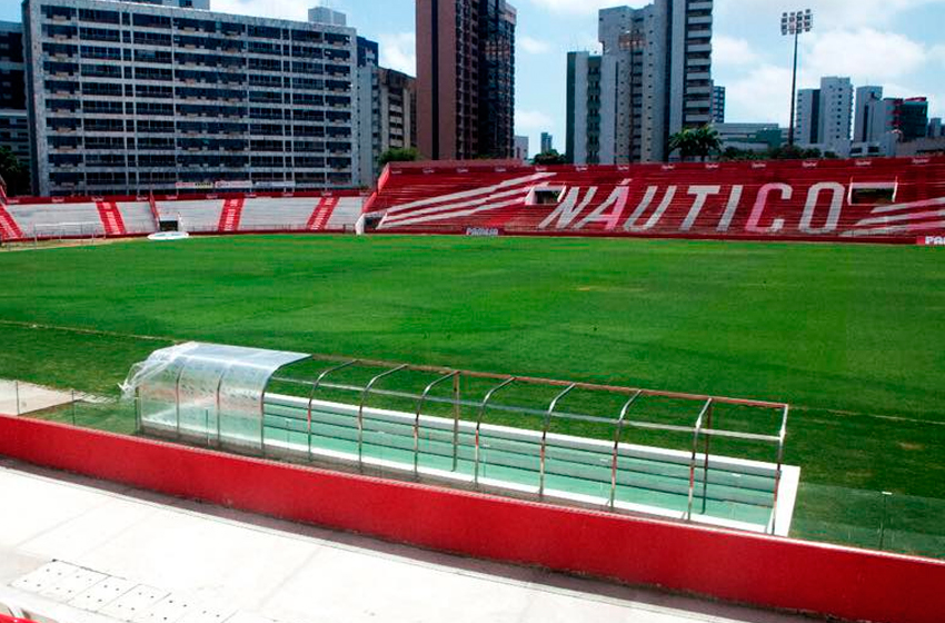 Προγνωστικά κόρνερ: Απόλυτο φαβορί στο Ναούτικο Ρεσίφε – Μπρούσκε