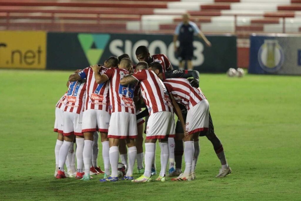 Ναούτικο - Σαμπάιο Κορέα προγνωστικά κόρνερ: Ξεκάθαρο φαβορί οι γηπεδούχοι