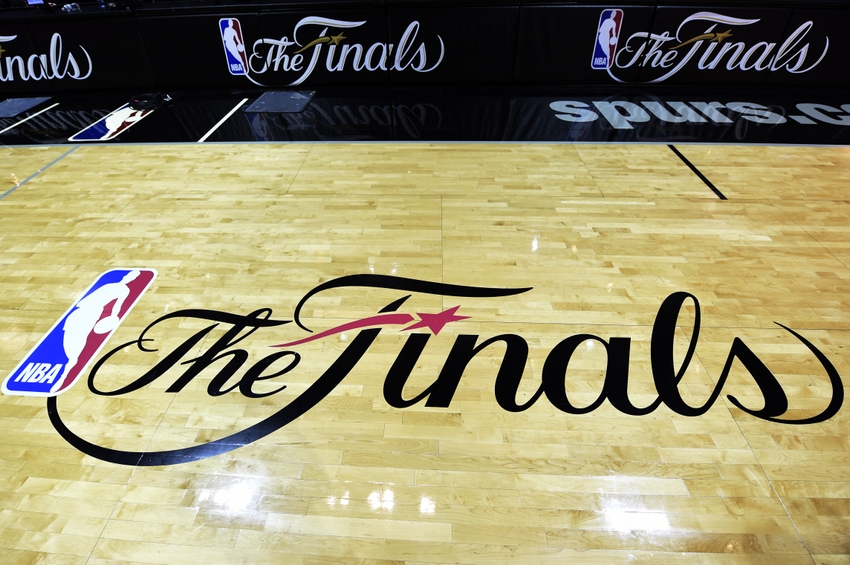 NBA: Αποδόσεις κατάκτησης του τίτλου