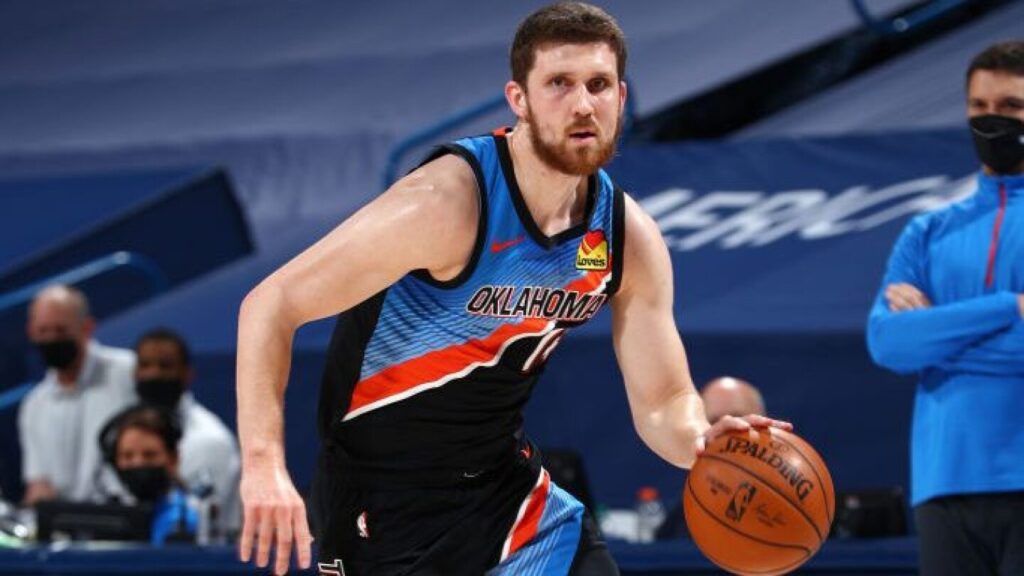 Έτσι φέρνει Μιχάιλικιουκ ο Παναθηναϊκός