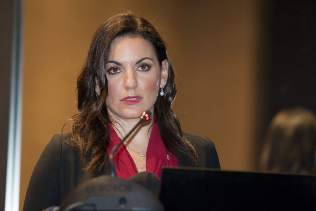 Εκλογές 2023-Στοίχημα: Γαλάζιο ντέρμπι στην Αθήνα για την πρωτιά!