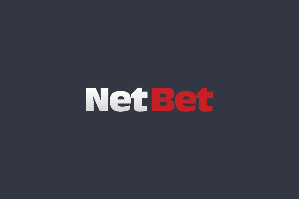 Η Super League με Bet Builder και ειδικά στοιχήματα στη NetBet.gr!