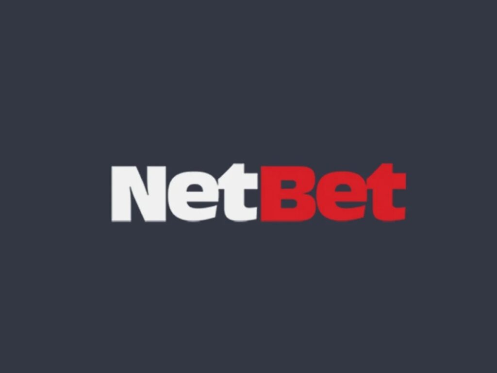 Τώρα έχεις εσύ τον έλεγχο με το νέο Bet Builder της Netbet.gr και με ενισχυμένες αποδόσεις*!