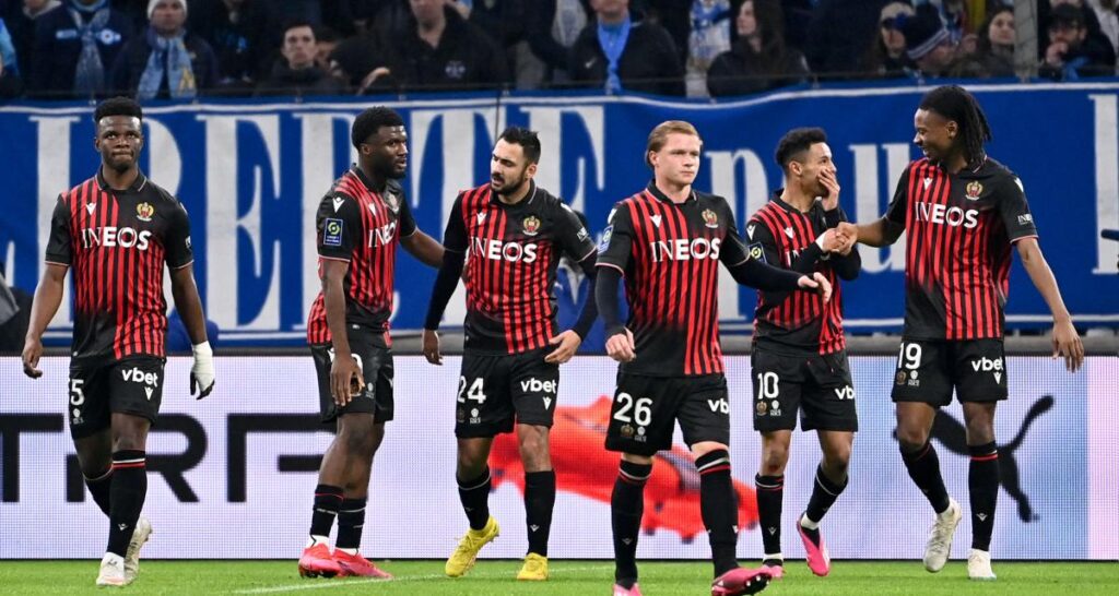 Προγνωστικά σήμερα (10/2): Με φόρμα και παράδοση στα γκολ