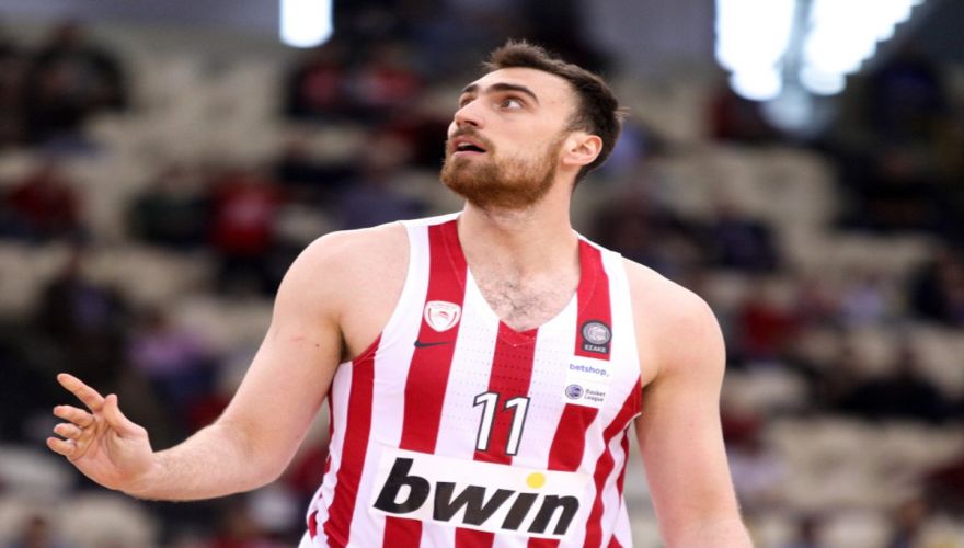 Προγνωστικά Euroleague: Είναι η βραδιά των σέντερ