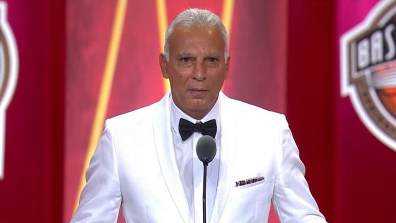 Αλλάζει σελίδα το ελληνικό μπάσκετ: Αυτός θα είναι ο αντι-Βασιλακόπουλος!