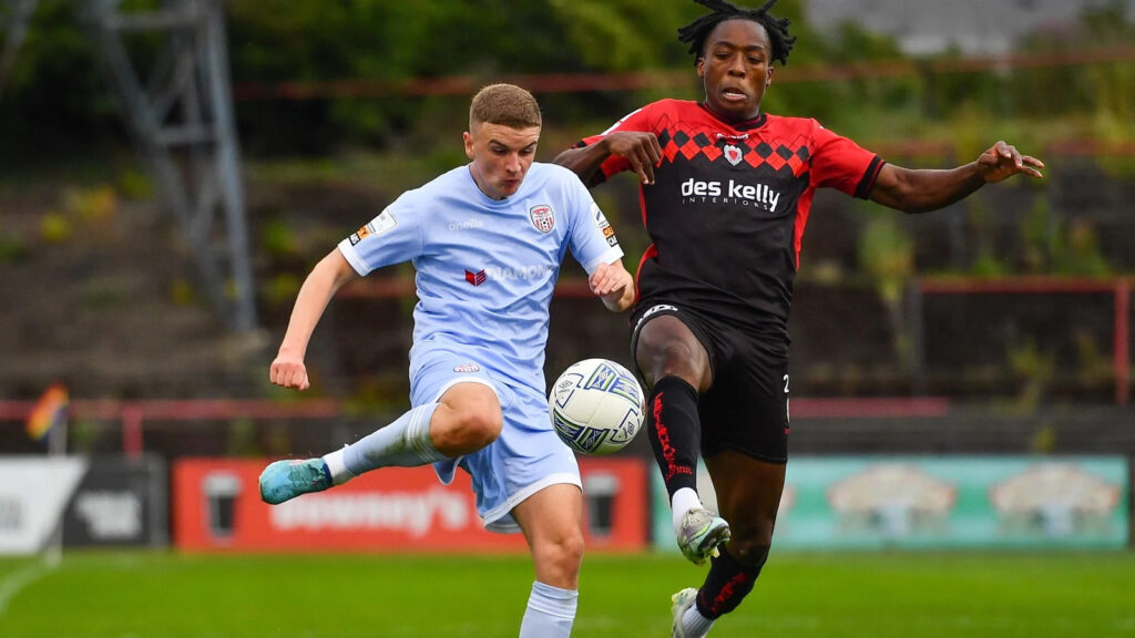 Ντέρι - Μποέμιανς προγνωστικά: Η ανάγκη «φέρνει» κόρνερ