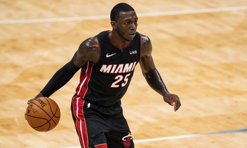 Επίδειξη δύναμης Γιαννακόπουλου με Ναν