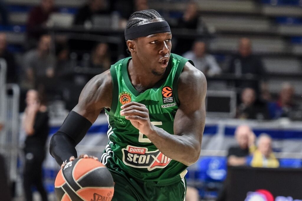 Προγνωστικά Euroleague: Όπως το 2012