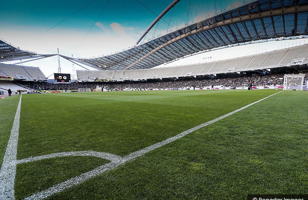 Ποδόσφαιρο, μπάσκετ, Στατιστικά και προγνωστικά Τύπου (03/04)