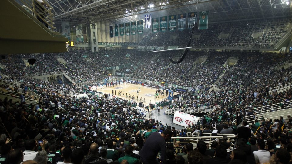 Ευρωλίγκα, Στατιστικά και προγνωστικά Τύπου (04/04)