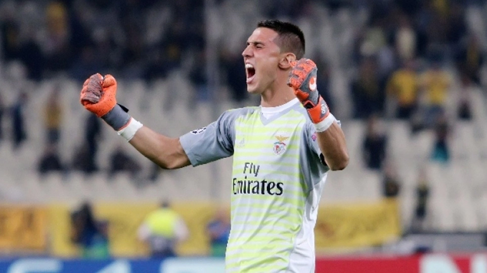 Μεταγραφή ρεκόρ για Βλαχοδήμο!