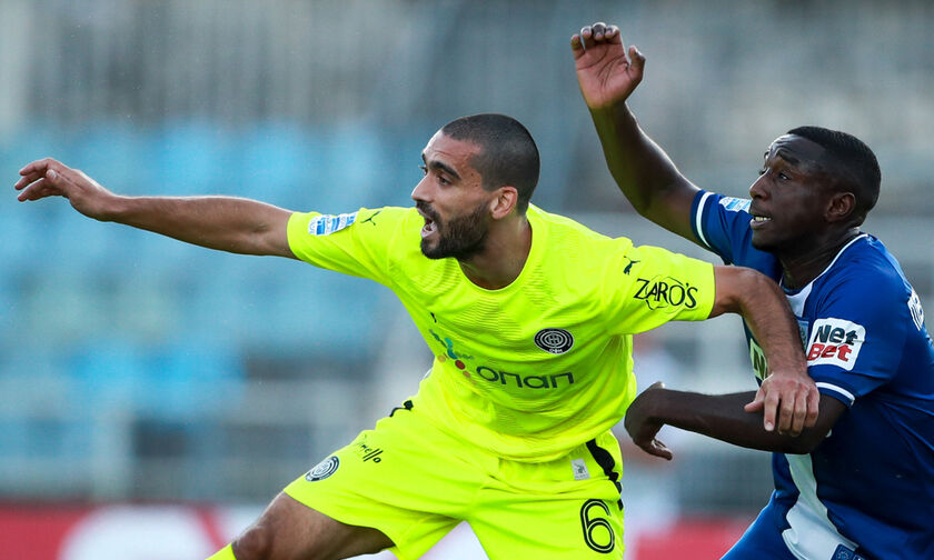 Προγνωστικά στοιχήματος: Χαίρεσαι να τις βλέπεις