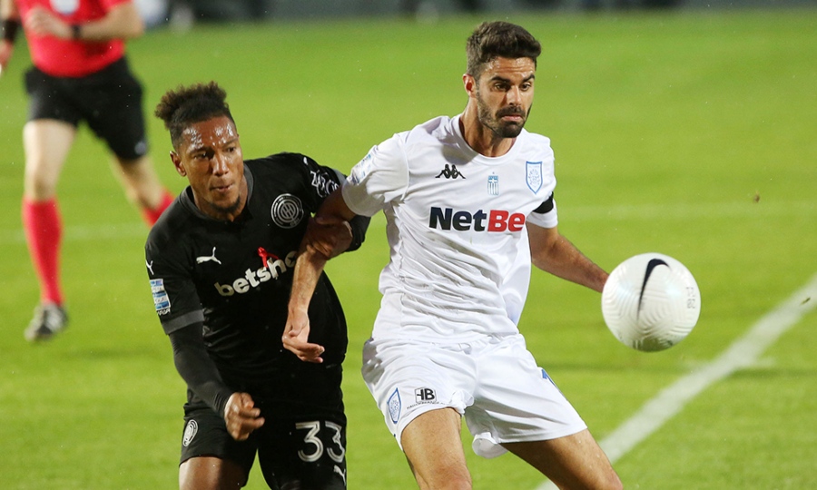 Οι εκπλήξεις και τα μεγάλα ποσοστά της ημέρας (21/2)