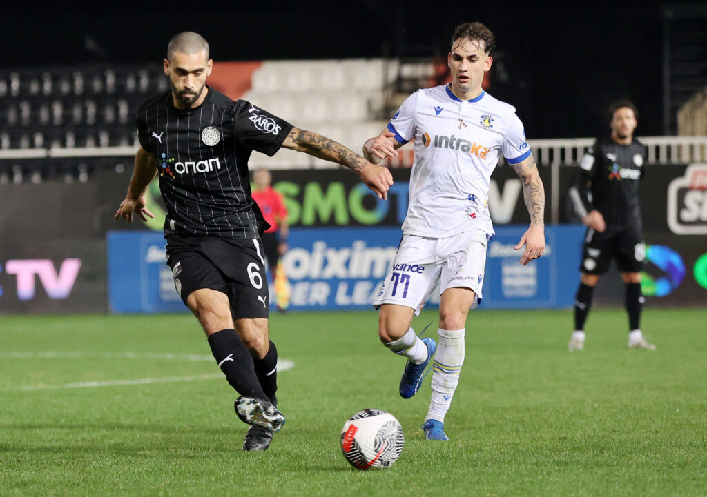 Προγνωστικά σήμερα (27/04): Να μην μπλέξουν σε περιπέτειες