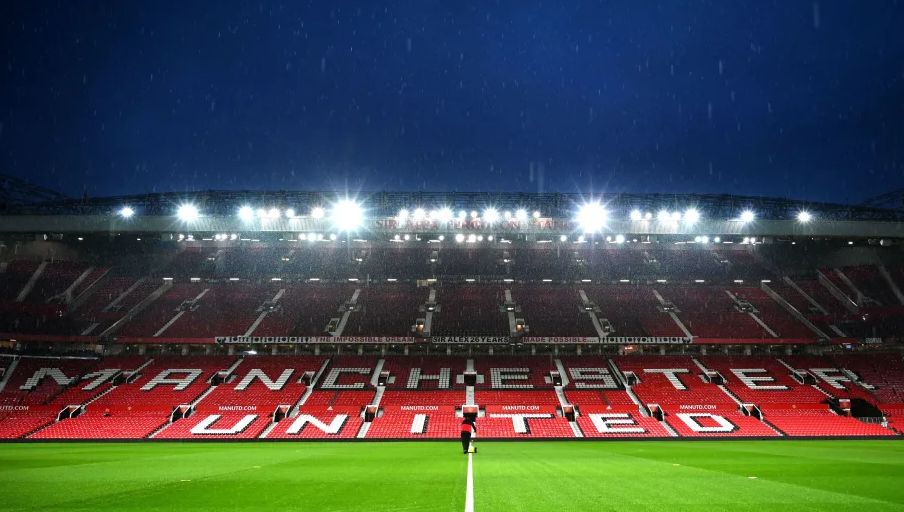 Ντέρμπι, Στατιστικά και προγνωστικά Τύπου (24/04)