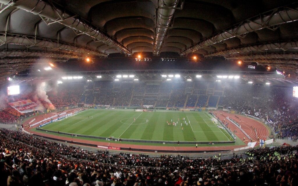 Πλήθος επιλογών, Στατιστικά & Προγνωστικά Τύπου (20/05)