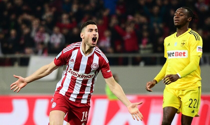 Προγνωστικά στοιχήματος: Αξίζει το ρίσκο στο 2.15