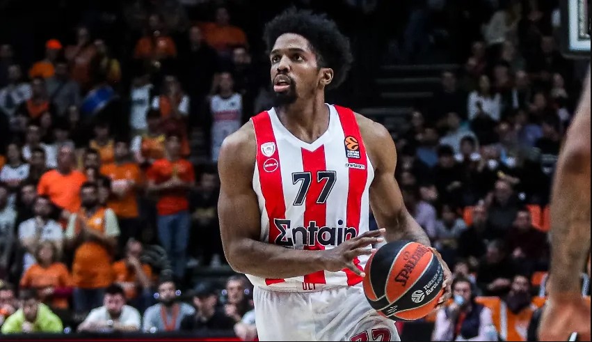 Ολυμπιακός - Μπαρτσελόνα προγνωστικά: Χρειάζεται την εκρηκτικότητά του